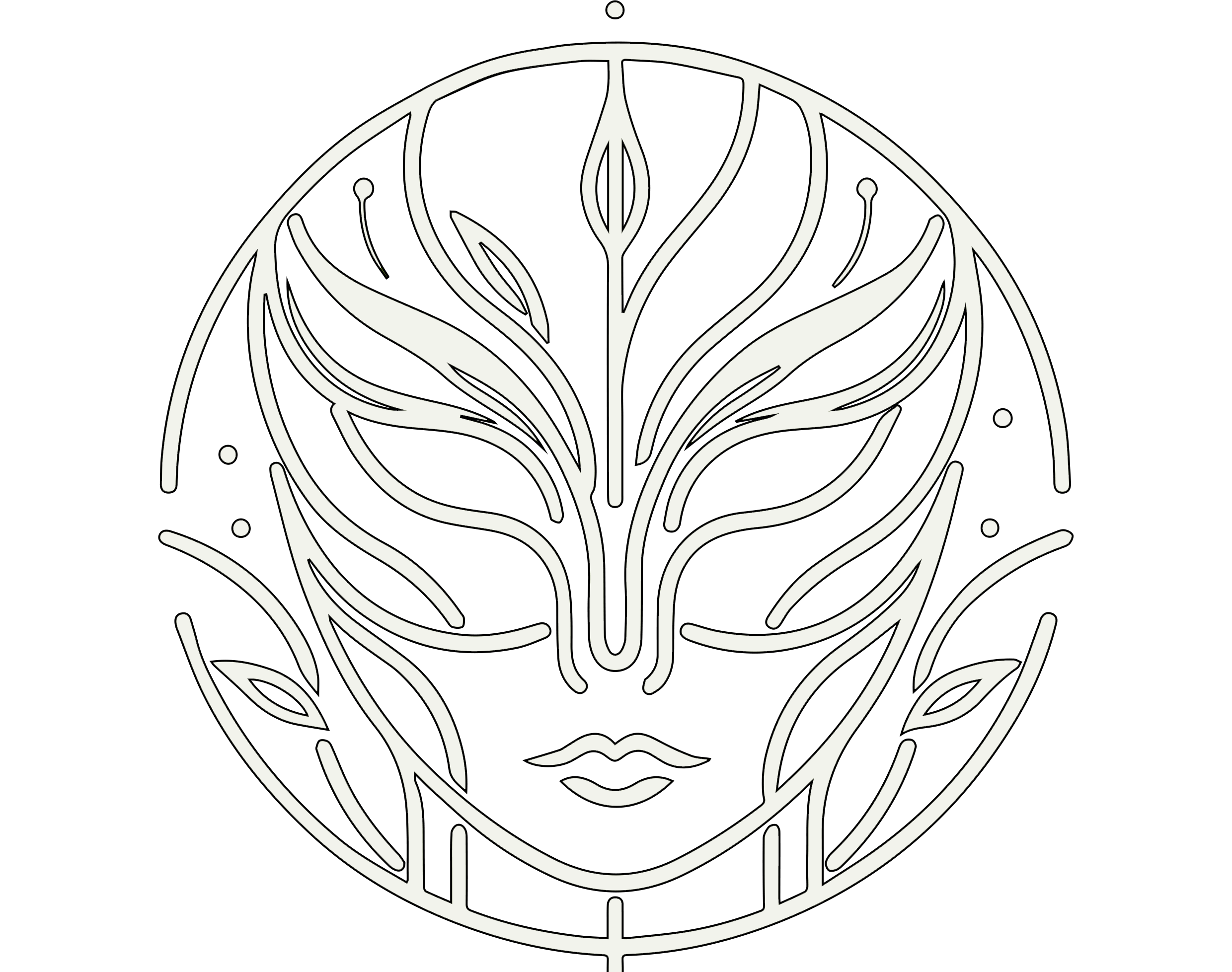 personapeyzaj.com